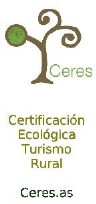 Proyecto Ceres