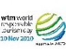 WTM 2010