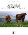 Asturias agropolitana