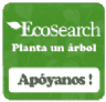 Ecosearch