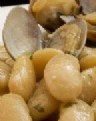 Ecogastronom�a en la Comarca de la Sidra