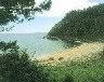 Playa de Mer�n