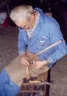 Ruta del Azabache