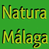 Natura M�laga 2010