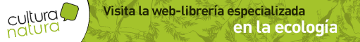 web-librer�a especializada en ecolog�a