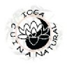 Ioga i Cuina de Primavera