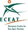 Red Europea de turismo ecol�gico y sostenible