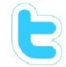 Ecotur en Twitter